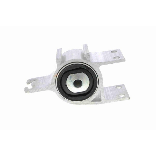 Lagerung, Lenker VAICO V30-2781 Green Mobility Parts f&uuml;r MERCEDES-BENZ, rechts