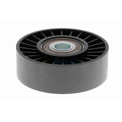 Spannrolle, Keilrippenriemen VAICO V30-3123 Original VAICO Qualit&auml;t f&uuml;r