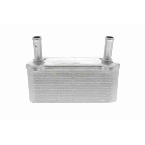 &Ouml;lk&uuml;hler, Motor&ouml;l VEMO V48-60-0008 Original VEMO Qualit&auml;t f&uuml;r LAND ROVER