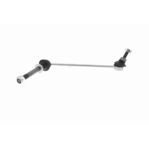 Stange/Strebe, Stabilisator VAICO V45-0163 Original VAICO Qualit&auml;t f&uuml;r PORSCHE