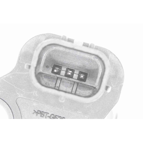 Sensor, Nockenwellenposition VEMO V51-72-0189 Original VEMO Qualit&auml;t f&uuml;r