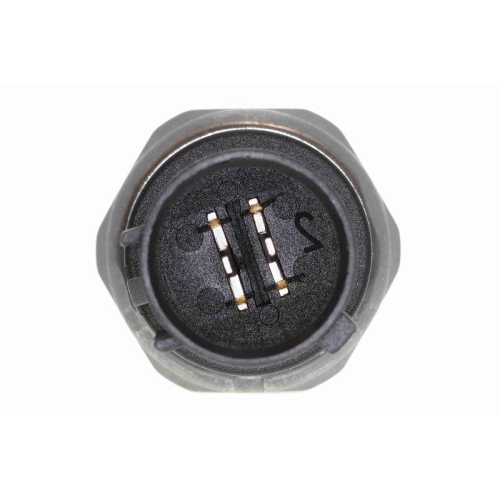 &Ouml;ldruckschalter VEMO V26-73-0056 Original VEMO Qualit&auml;t f&uuml;r HONDA ACURA