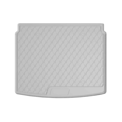 Koffer-/Laderaumwanne VAICO V10-8082 Original VAICO Qualit&auml;t f&uuml;r SEAT