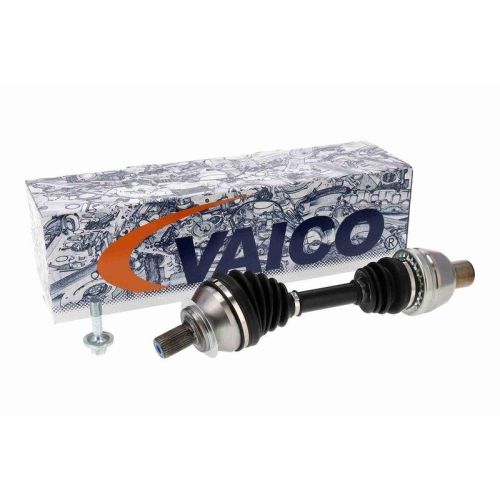 Antriebswelle VAICO V30-4055 Original VAICO Qualit&auml;t f&uuml;r MERCEDES-BENZ