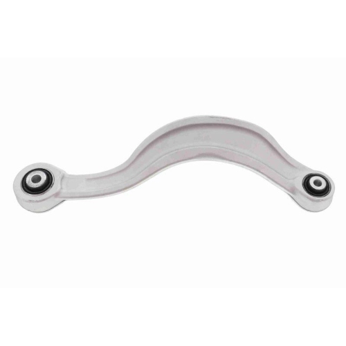 Lenker, Radaufhängung VAICO V10-7801 Green Mobility Parts für AUDI SEAT SKODA VW