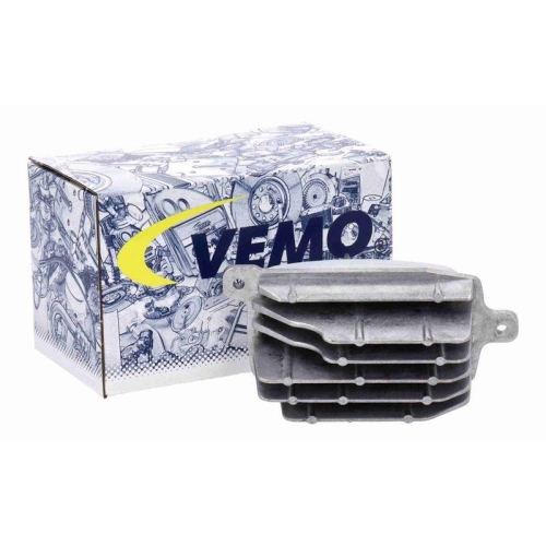 Steuerger&auml;t, Beleuchtung VEMO V46-73-0100 Original VEMO Qualit&auml;t f&uuml;r RENAULT