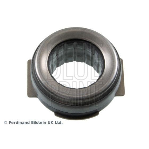 Ausr&uuml;cklager BLUE PRINT ADBP330022 f&uuml;r MAZDA