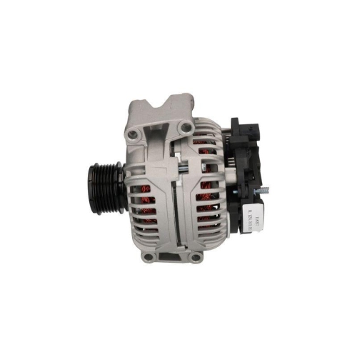 HC-Cargo F 032 116 337 Generator f&uuml;r VW KARMANN