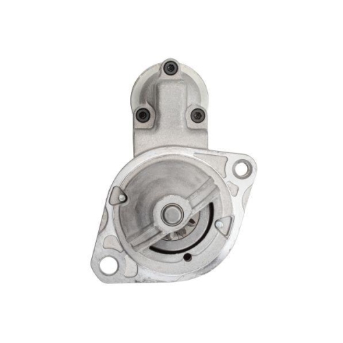 HELLA Starter 8EA 011 612-771 f&uuml;r BMW, f&uuml;r Fahrzeuge mit Start-Stopp-Funktion