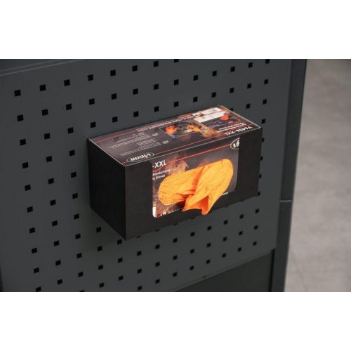 Werkzeug VIGOR V6000-060 f&uuml;r