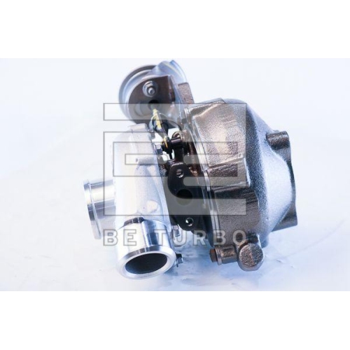 BE TURBO 129301 Lader, Aufladung f&uuml;r HYUNDAI KIA