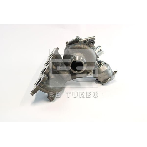 BE TURBO 131631 Lader, Aufladung f&uuml;r CITRO&Euml;N/PEUGEOT