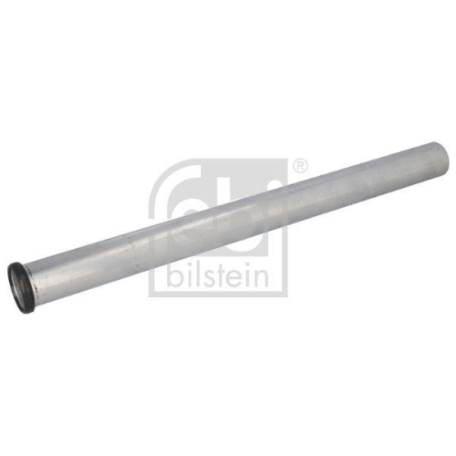 FEBI BILSTEIN 1004090 K&uuml;hlmittelrohrleitung febi Plus f&uuml;r BMW ALPINA