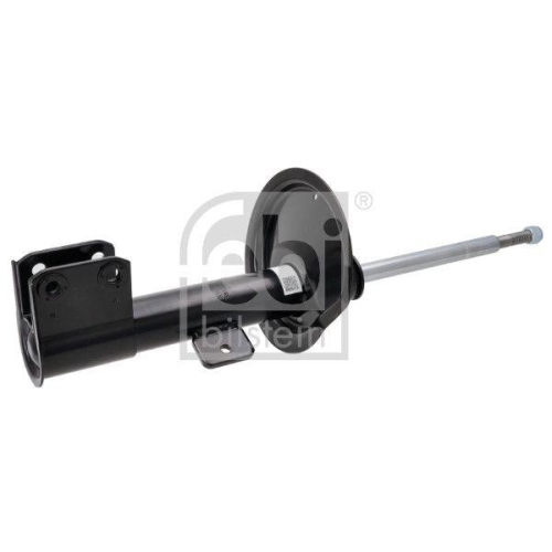 FEBI BILSTEIN 1002470 Sto&szlig;d&auml;mpfer f&uuml;r CITRO&Euml;N PEUGEOT, Vorderachse links