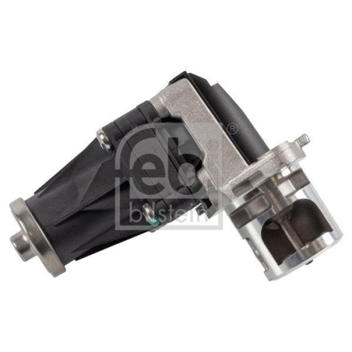 FEBI BILSTEIN AGR-Ventil 174953 f&uuml;r ALFA ROMEO CITRO&Euml;N FIAT LANCIA OPEL PEUGEOT