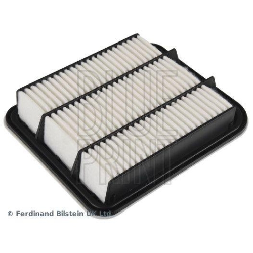 Luftfilter BLUE PRINT ADC42251 f&uuml;r MITSUBISHI