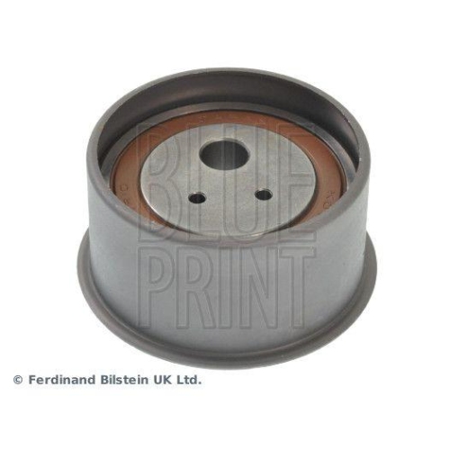 Spannrolle, Zahnriemen BLUE PRINT ADC47627 f&uuml;r MITSUBISHI