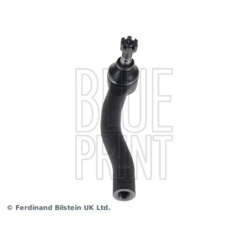 Spurstangenkopf BLUE PRINT ADT387122 f&uuml;r TOYOTA, Vorderachse rechts
