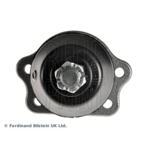 Trag-/F&uuml;hrungsgelenk BLUE PRINT ADN186112 f&uuml;r NISSAN, Vorderachse links, oben