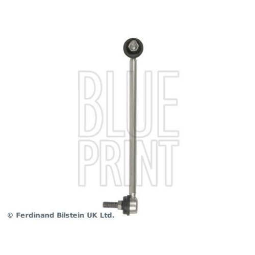 Stange/Strebe, Stabilisator BLUE PRINT ADN18551 f&uuml;r NISSAN, Hinterachse links