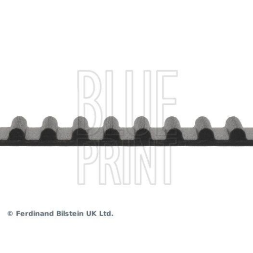 Zahnriemen BLUE PRINT ADG07501 f&uuml;r CHEVROLET DAEWOO