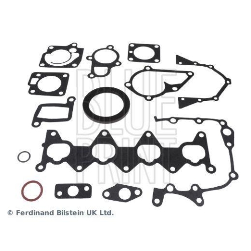 Dichtungssatz, Zylinderkopf BLUE PRINT ADG06278 f&uuml;r KIA
