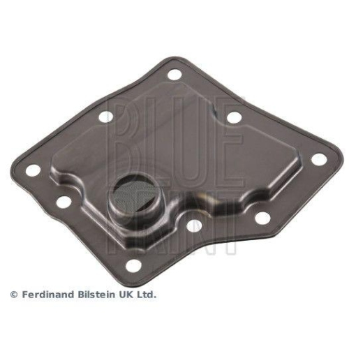 Hydraulikfilter, Automatikgetriebe BLUE PRINT ADV182176 f&uuml;r SEAT SKODA VW