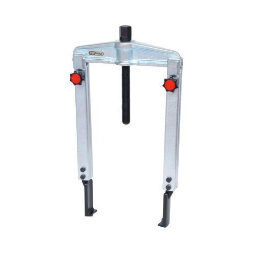 Innen-/Außenabzieher KS TOOLS 620.0017 für