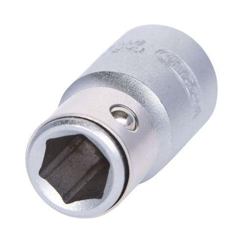 Steckschlüsseleinsatz KS TOOLS 911.4327-E für