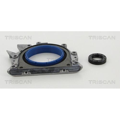 Wellendichtringsatz, Kupplung TRISCAN 8550 29014 f&uuml;r