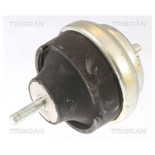 Lagerung, Motor TRISCAN 8505 28107 f&uuml;r CITRO&Euml;N PEUGEOT, rechts