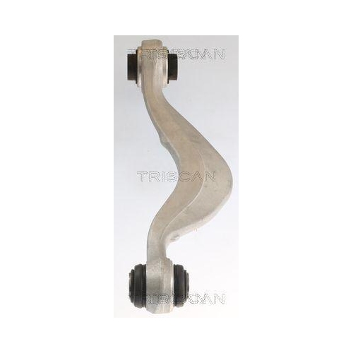 Lenker, Radaufh&auml;ngung TRISCAN 8500 115119 f&uuml;r BMW, Hinterachse rechts, au&szlig;en
