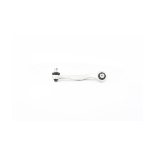 Lenker, Radaufh&auml;ngung SKF VKDS 321080 B f&uuml;r AUDI VW, Vorderachse links, hinten