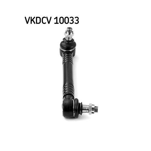 Stange/Strebe, Stabilisator SKF VKDCV 10033 f&uuml;r RENAULT RENAULT TRUCKS