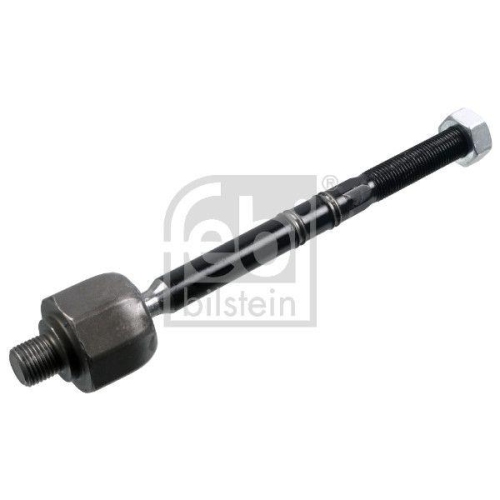 FEBI BILSTEIN Axialgelenk, Spurstange 184259 f&uuml;r VOLVO LYNK & CO POLESTAR
