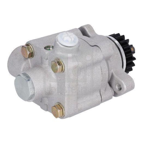 FEBI BILSTEIN Hydraulikpumpe, Lenkung 187730 f&uuml;r DAF