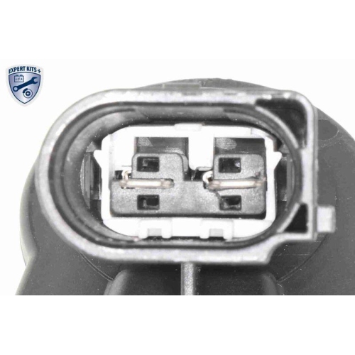 Stellelement, Feststellbremse Bremssattel VEMO V10-77-1062 EXPERT KITS + f&uuml;r VW