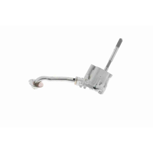 &Ouml;lpumpe VAICO V10-0295 Original VAICO Qualit&auml;t f&uuml;r AUDI SEAT SKODA VW VAG