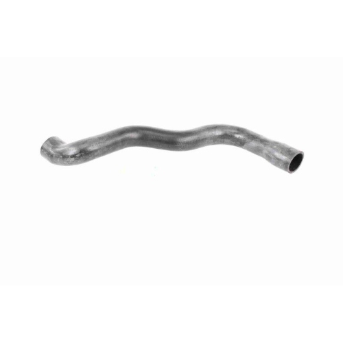 Kühlerschlauch VAICO V30-2915 Q+, Erstausrüsterqualität für MERCEDES-BENZ, oben