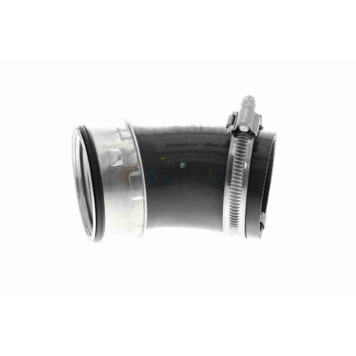 Ladeluftschlauch VAICO V10-3820 Q+, Erstausr&uuml;sterqualit&auml;t f&uuml;r AUDI SEAT SKODA VW