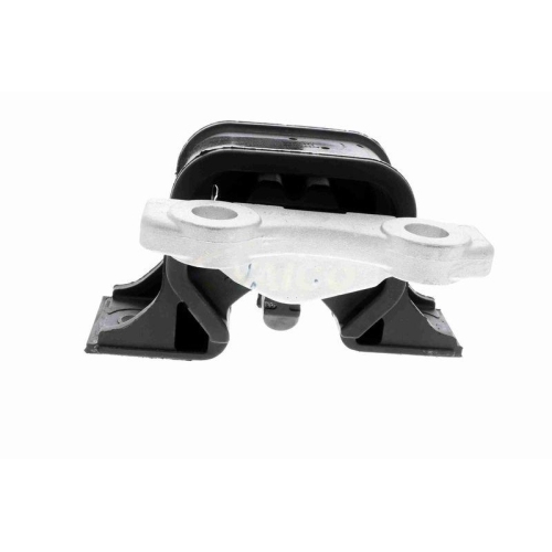 Lagerung, Motor VAICO V40-0344 Original VAICO Qualit&auml;t f&uuml;r OPEL VAUXHALL