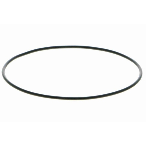 Wasserpumpe, Motork&uuml;hlung VAICO V24-50010 Original VAICO Qualit&auml;t f&uuml;r ALFA ROMEO