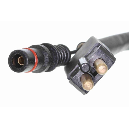 Lambdasonde VEMO V30-76-0044 Original VEMO Qualität für MERCEDES-BENZ