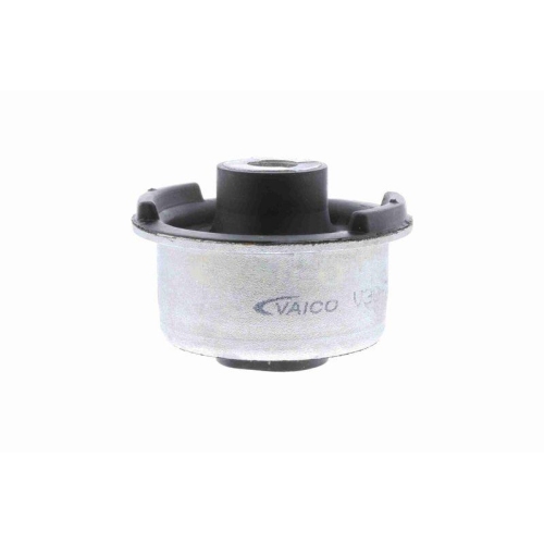 Lagerung, Lenker VAICO V30-7296 Original VAICO Qualit&auml;t f&uuml;r MERCEDES-BENZ, au&szlig;en