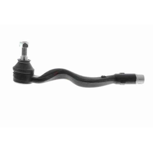 Spurstangenkopf VAICO V20-7050 Original VAICO Qualit&auml;t f&uuml;r BMW