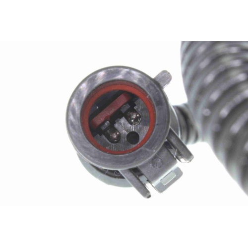 Sensor, Raddrehzahl VEMO V25-72-1117 Original VEMO Qualit&auml;t f&uuml;r FORD