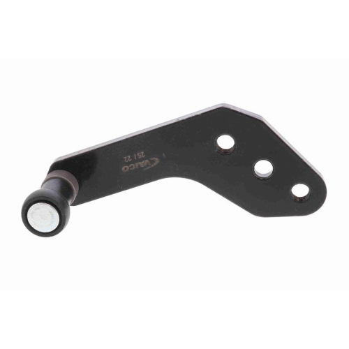 Rollenführung, Schiebetür VAICO V25-0865 Original VAICO Qualität für FORD