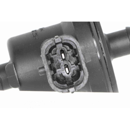 Be-/Entlüftungsventil, Kraftstoffbehälter VEMO V40-77-1023 für FIAT OPEL SATURN