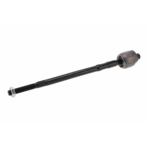ACKOJA A37-0131 Axialgelenk, Spurstange Original ACKOJA Qualit&auml;t f&uuml;r MITSUBISHI