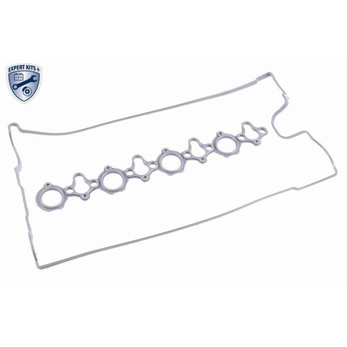 Zylinderkopfhaube VAICO V46-1239 EXPERT KITS + f&uuml;r MERCEDES-BENZ NISSAN OPEL